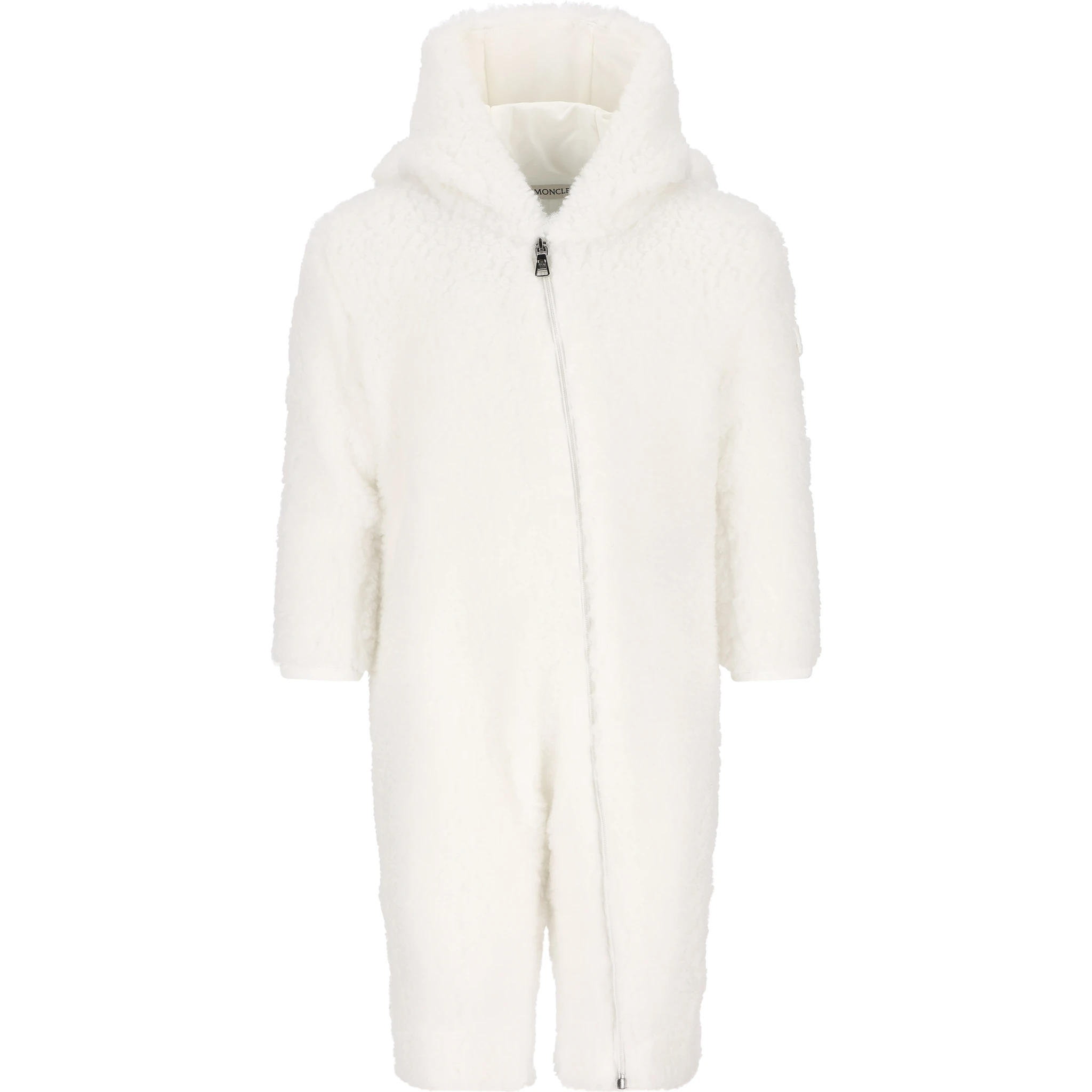 MONCLER KIDS Dresses