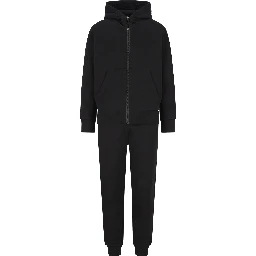 MONCLER KIDS Dresses