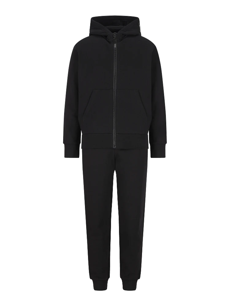 MONCLER KIDS Dresses