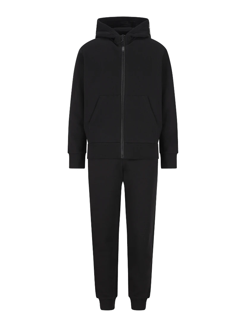 MONCLER KIDS Dresses