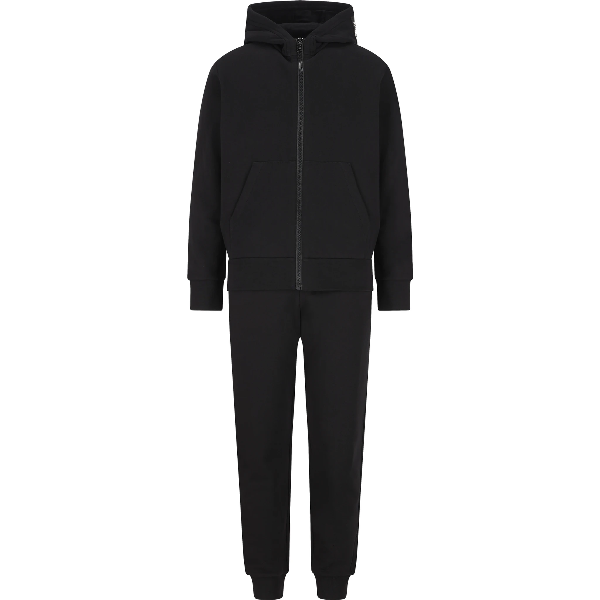 MONCLER KIDS Dresses