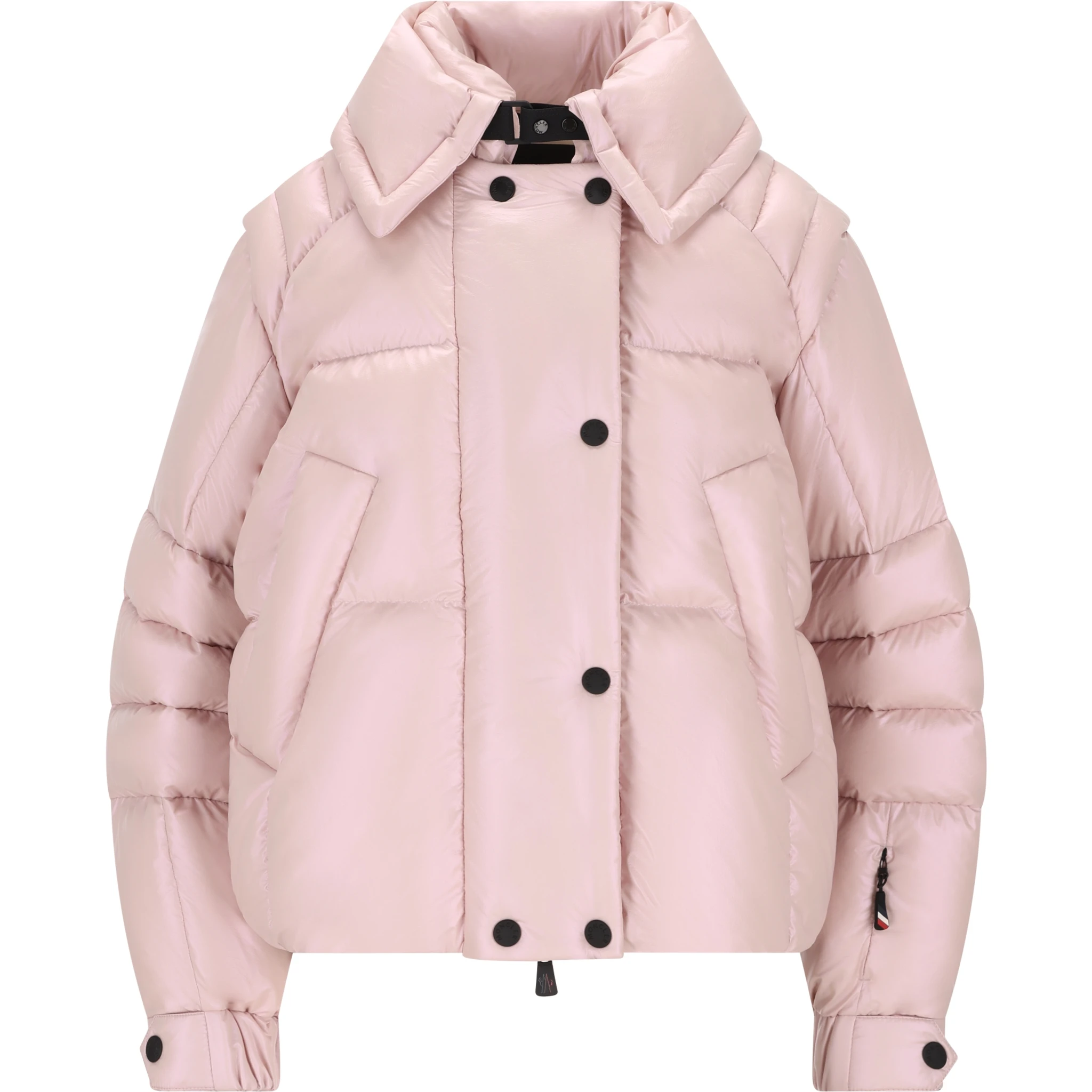 معاطف مونكلير غرينوبل