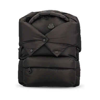 Moncler Bags.. Black