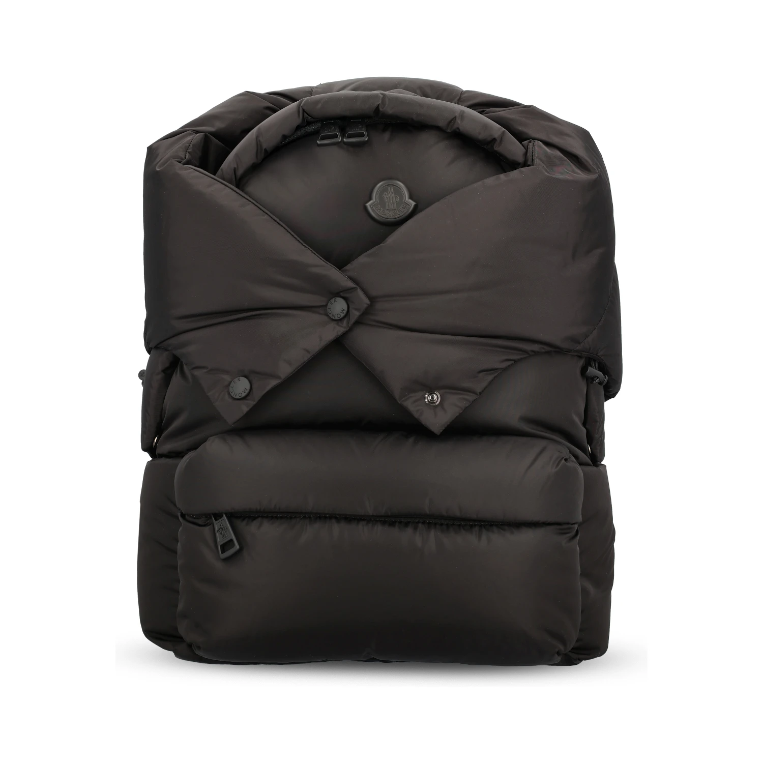Moncler Bags.. Black
