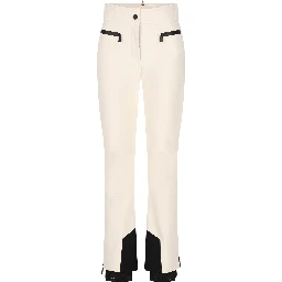 مونكلير غرينوبل ملابس جاهزة... أبيض