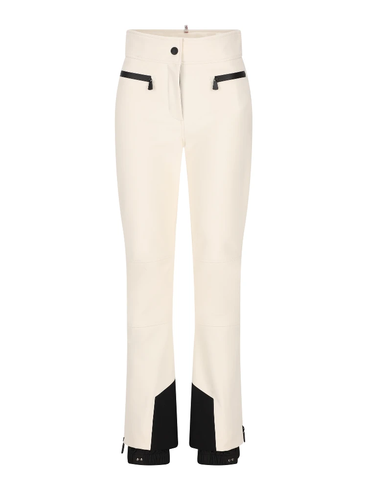 مونكلير غرينوبل ملابس جاهزة... أبيض