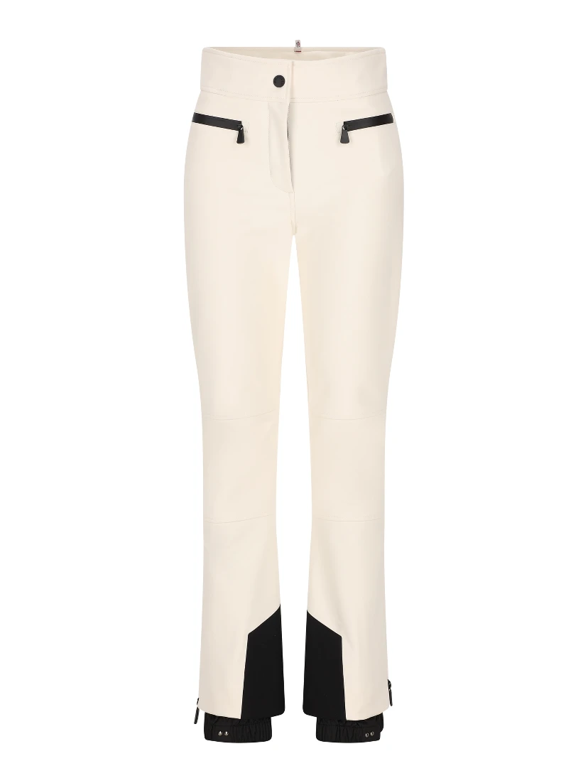 مونكلير غرينوبل ملابس جاهزة... أبيض