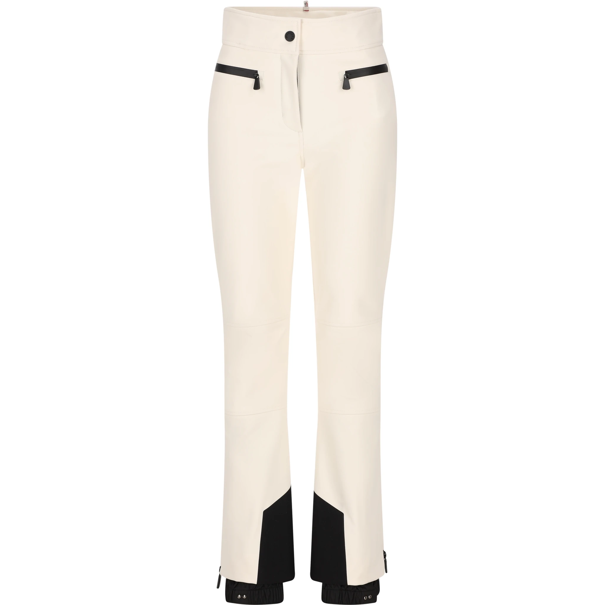 مونكلير غرينوبل ملابس جاهزة... أبيض