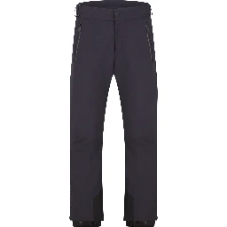 MONCLER GRENOBLE RTW