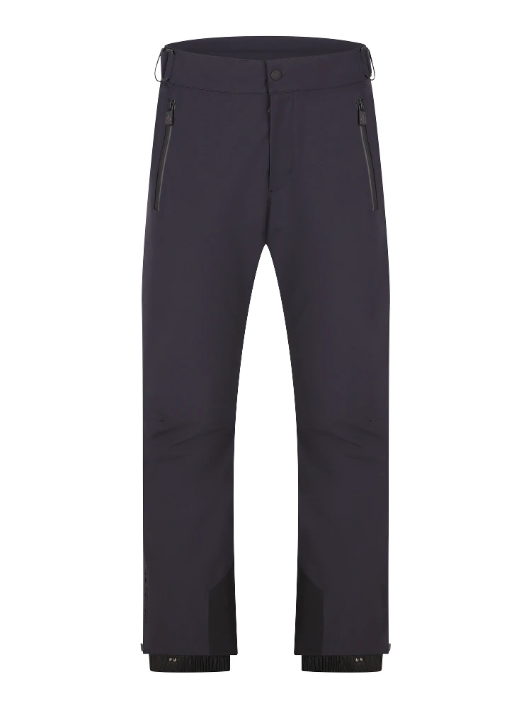 MONCLER GRENOBLE RTW