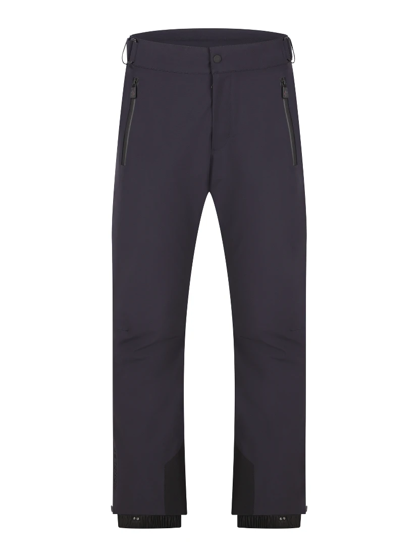 MONCLER GRENOBLE RTW