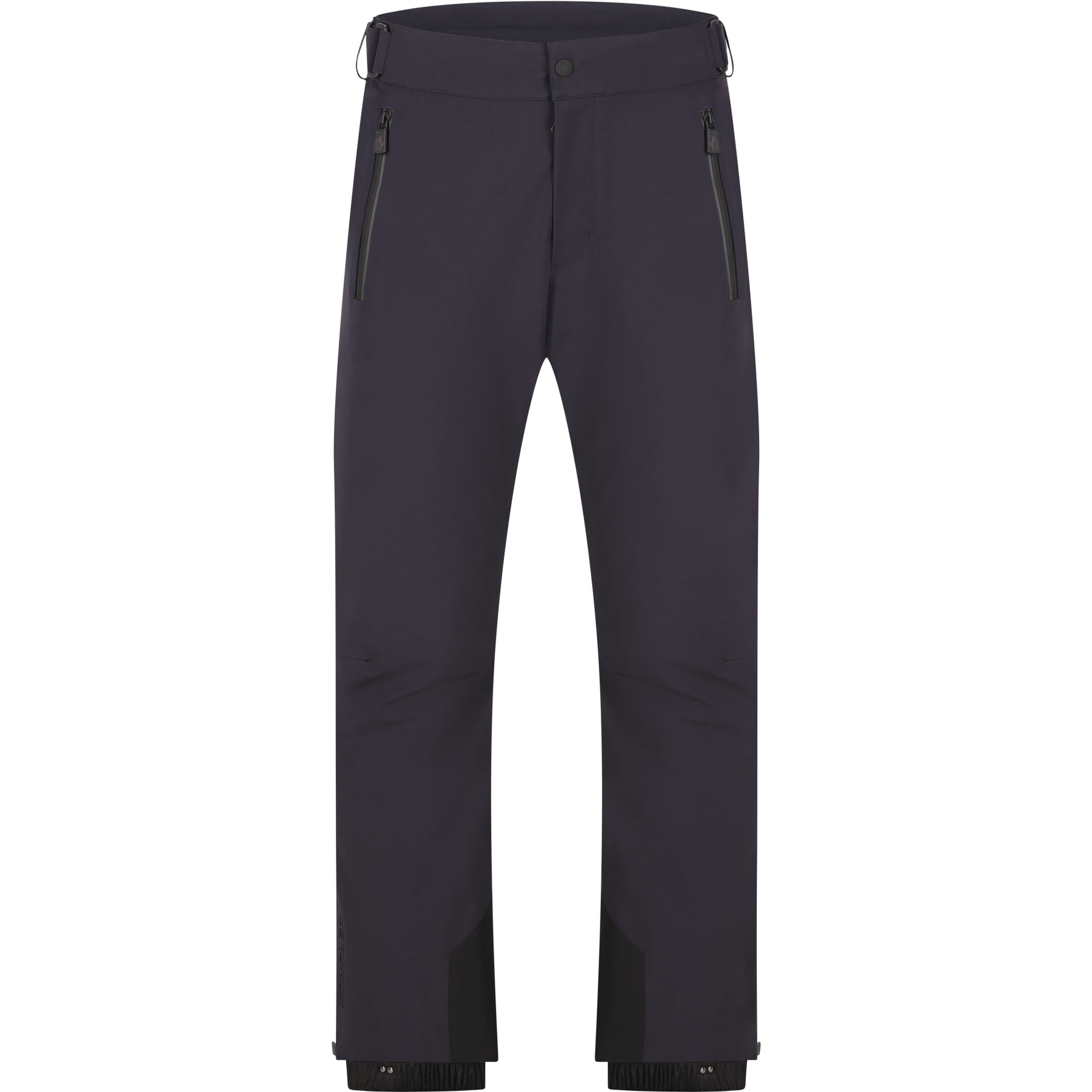 MONCLER GRENOBLE RTW