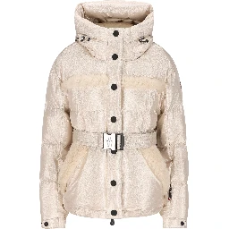 معاطف مونكلير غرينوبل