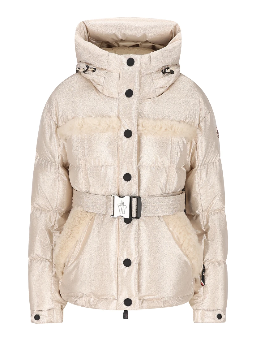 معاطف مونكلير غرينوبل