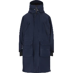 MONCLER GRENOBLE Coats