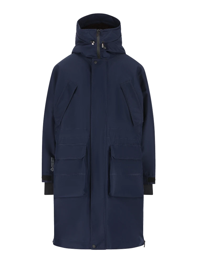 MONCLER GRENOBLE Coats