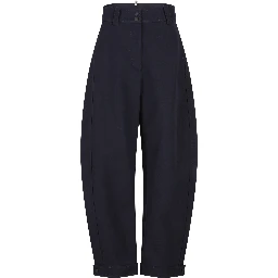 MONCLER GRENOBLE RTW