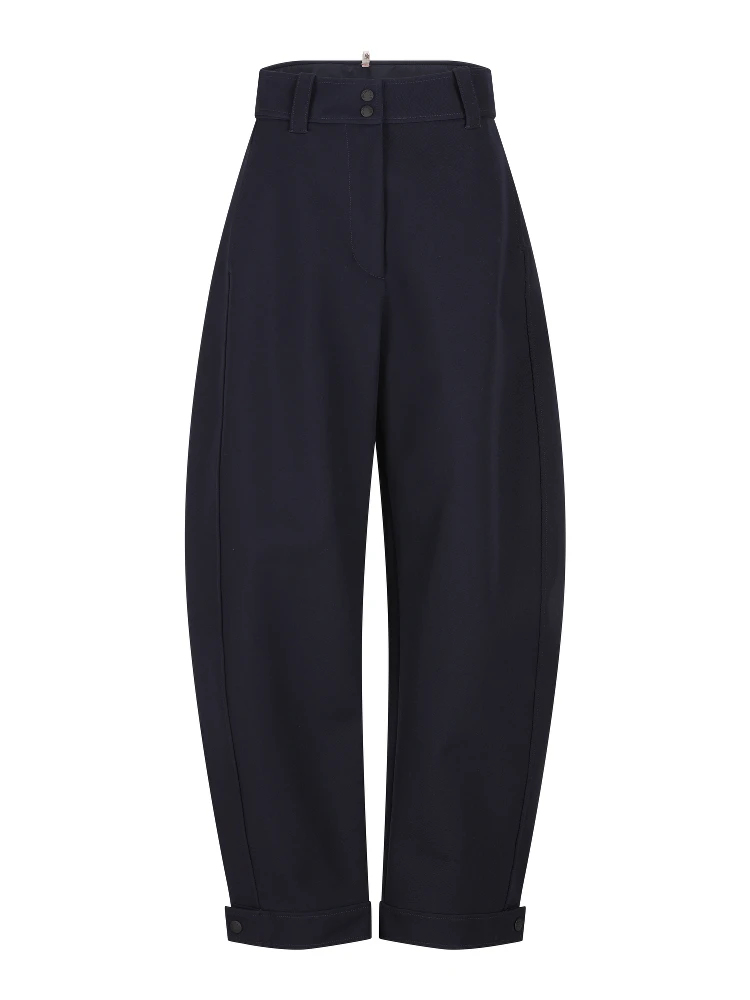 مونكلير غرينوبل ملابس جاهزة