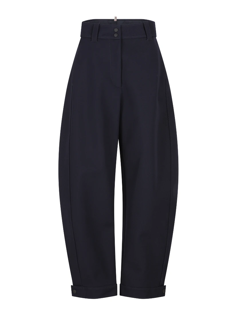 مونكلير غرينوبل ملابس جاهزة