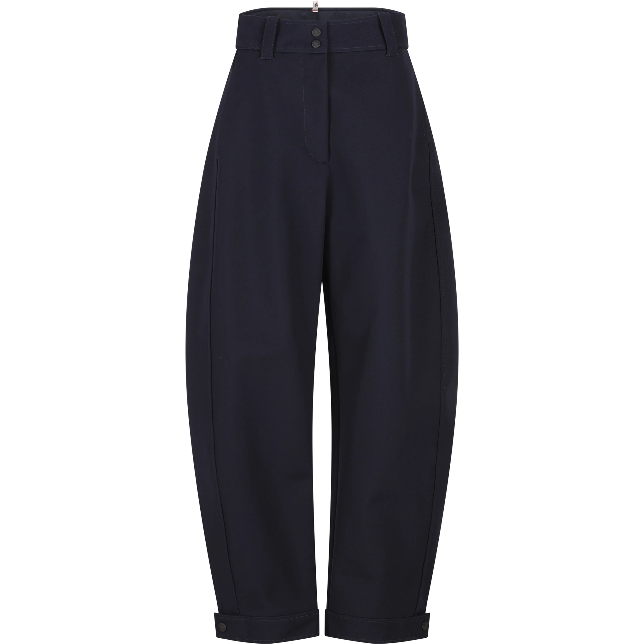 MONCLER GRENOBLE RTW