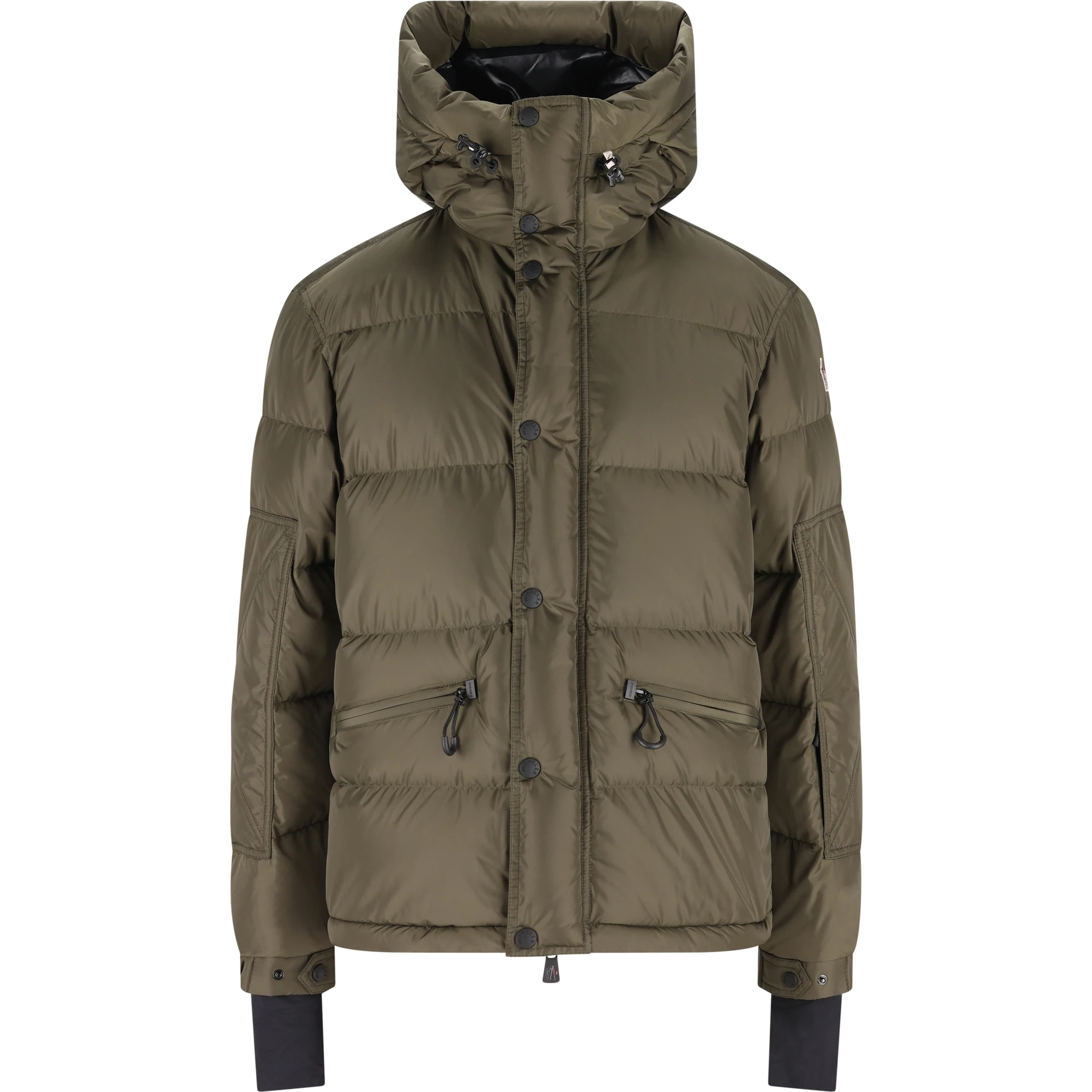 MONCLER GRENOBLE Coats