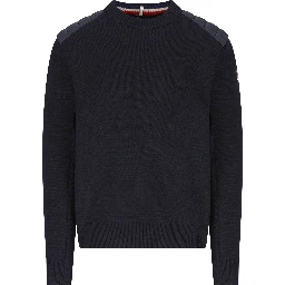 MONCLER GRENOBLE Sweaters
