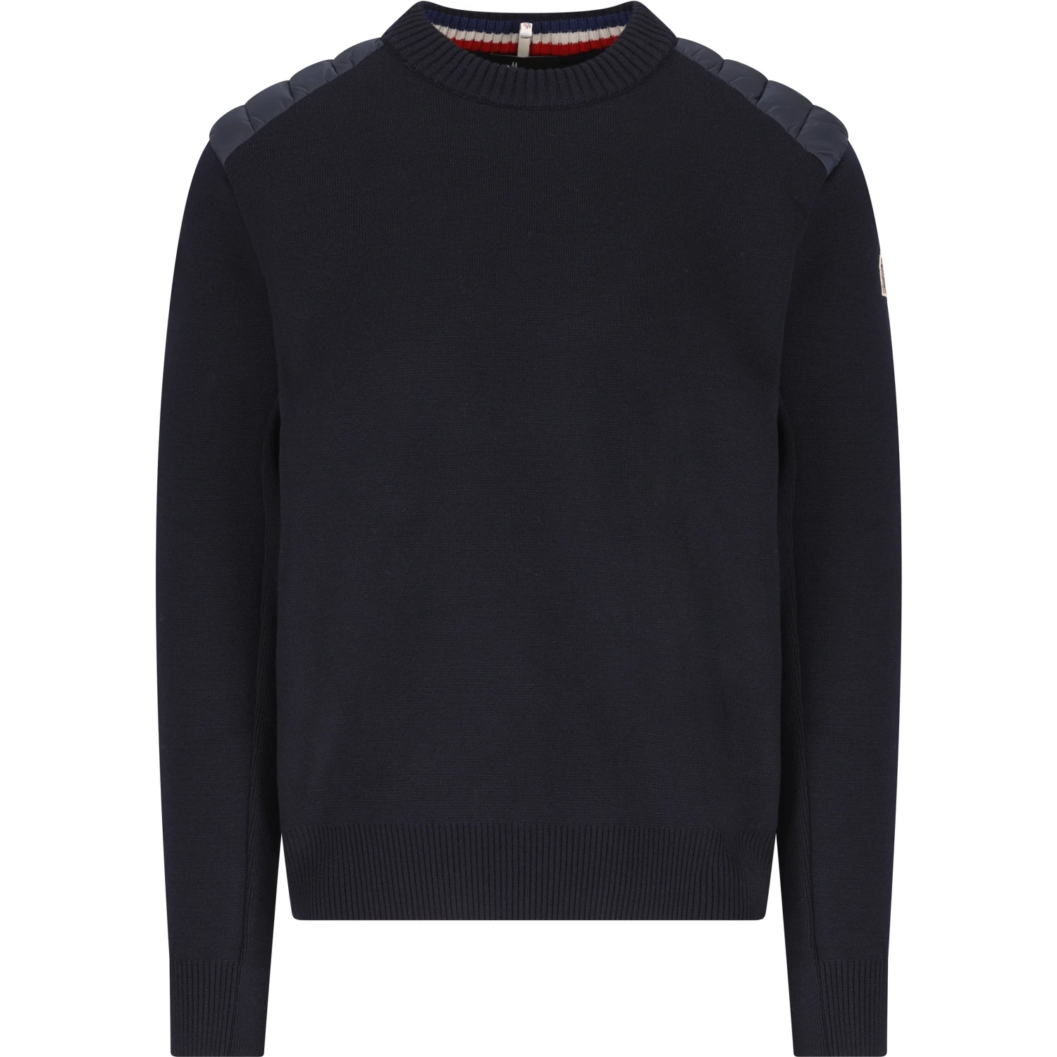MONCLER GRENOBLE Sweaters