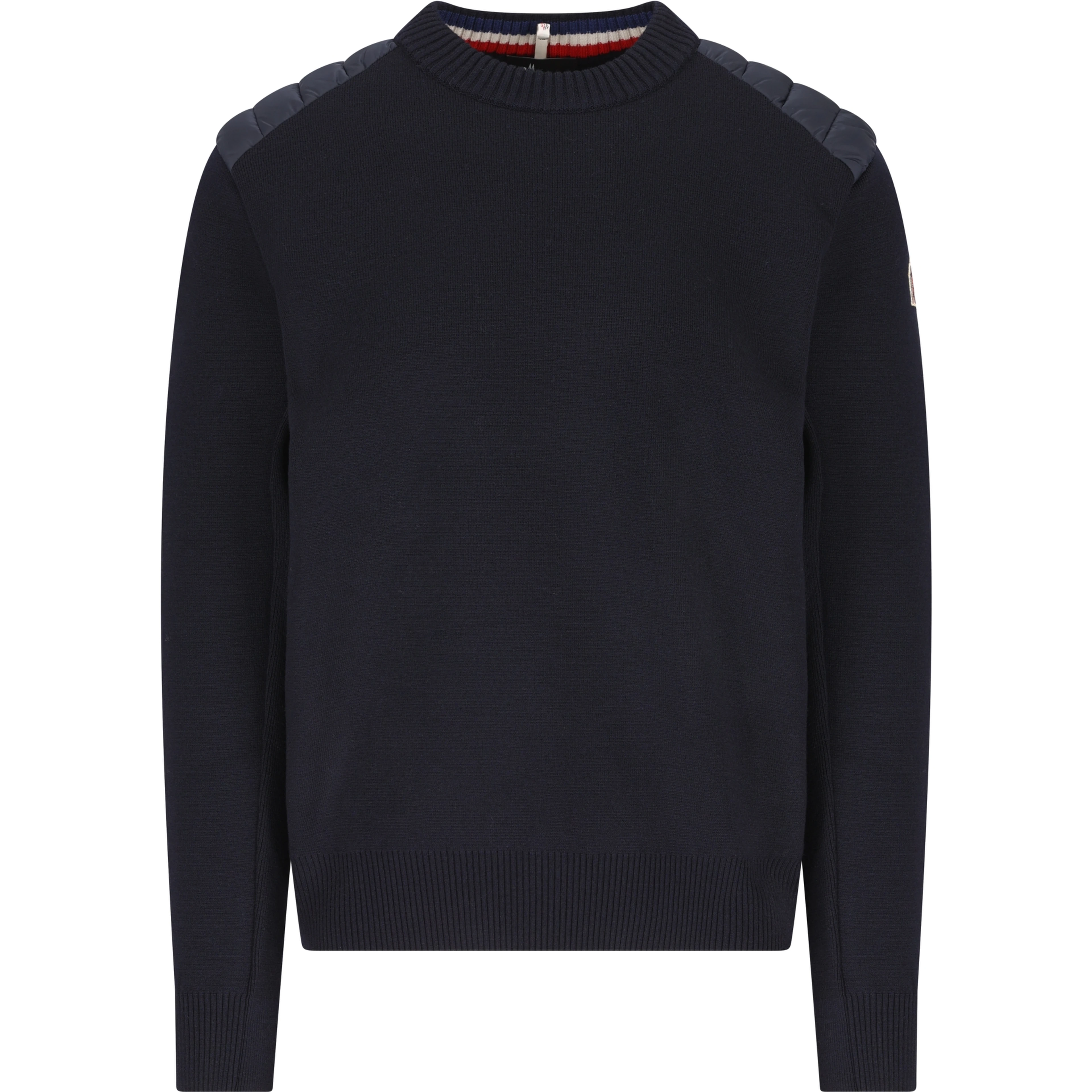 MONCLER GRENOBLE Sweaters