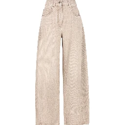 Brunello Cucinelli RTW