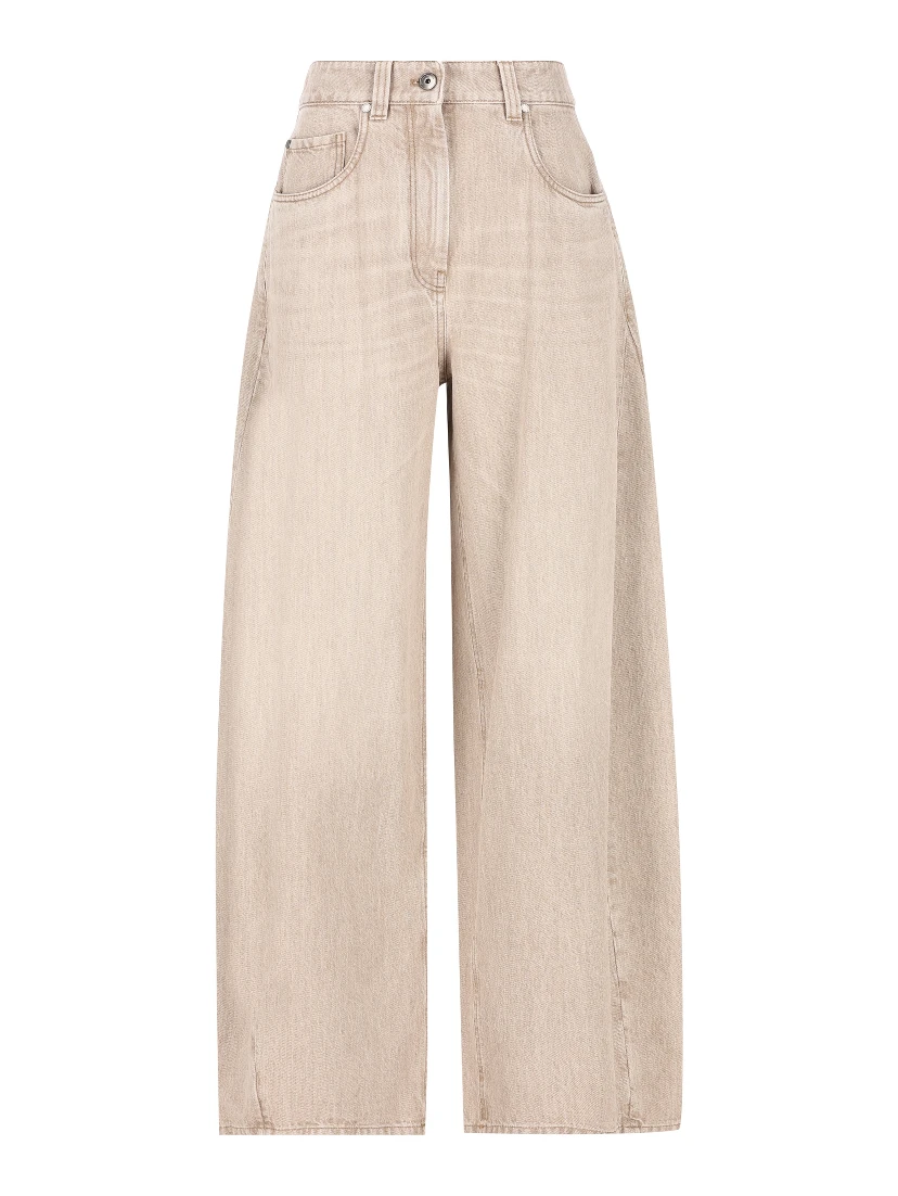 Brunello Cucinelli RTW