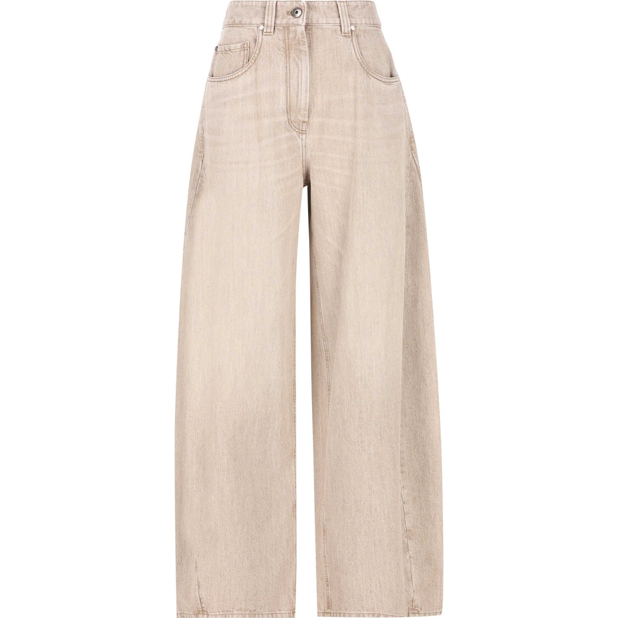 Brunello Cucinelli RTW