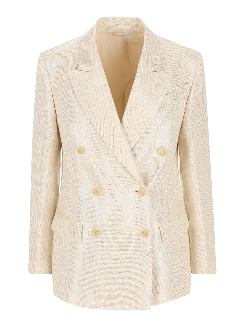 Brunello Cucinelli Jackets