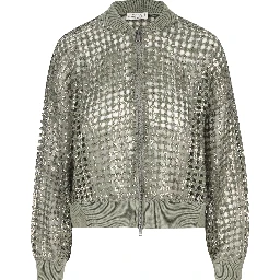 كنزات برونيلو كوتشينيلي