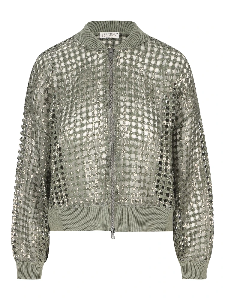 كنزات برونيلو كوتشينيلي