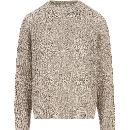 كنزات برونيلو كوتشينيلي