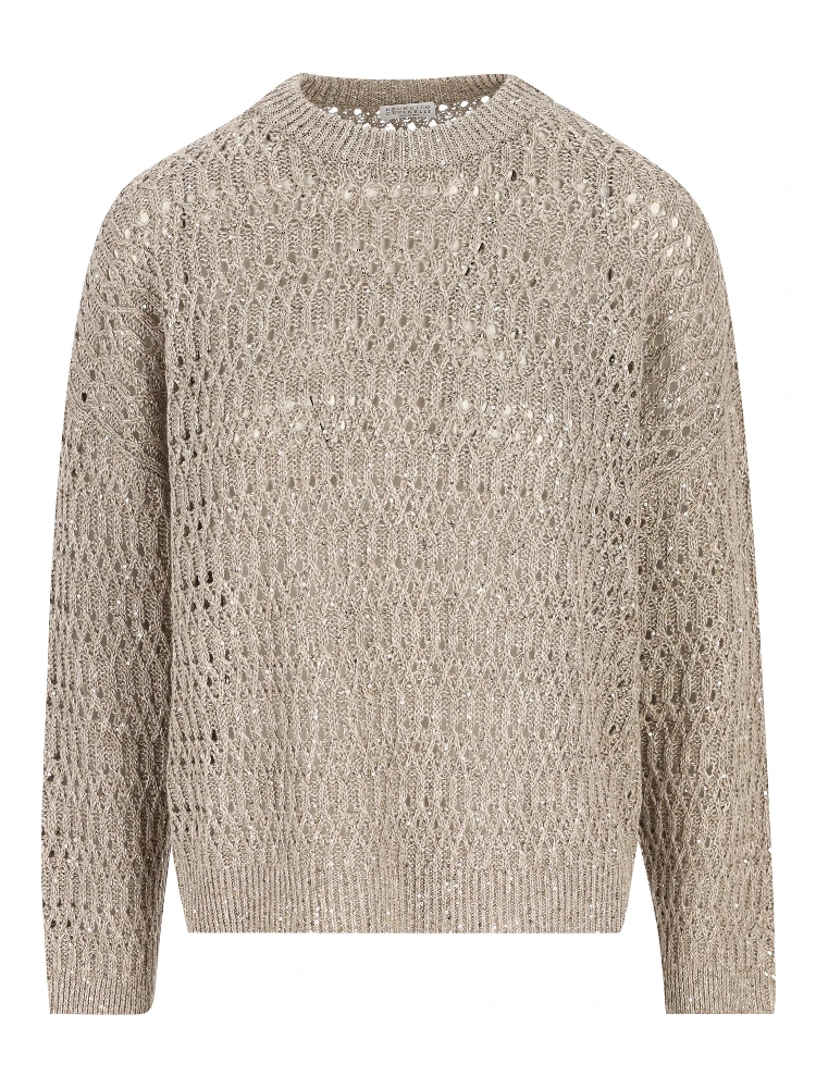 كنزات برونيلو كوتشينيلي