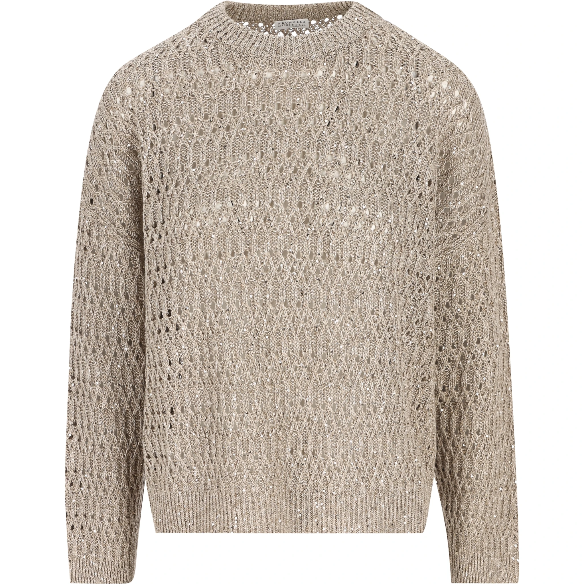 كنزات برونيلو كوتشينيلي