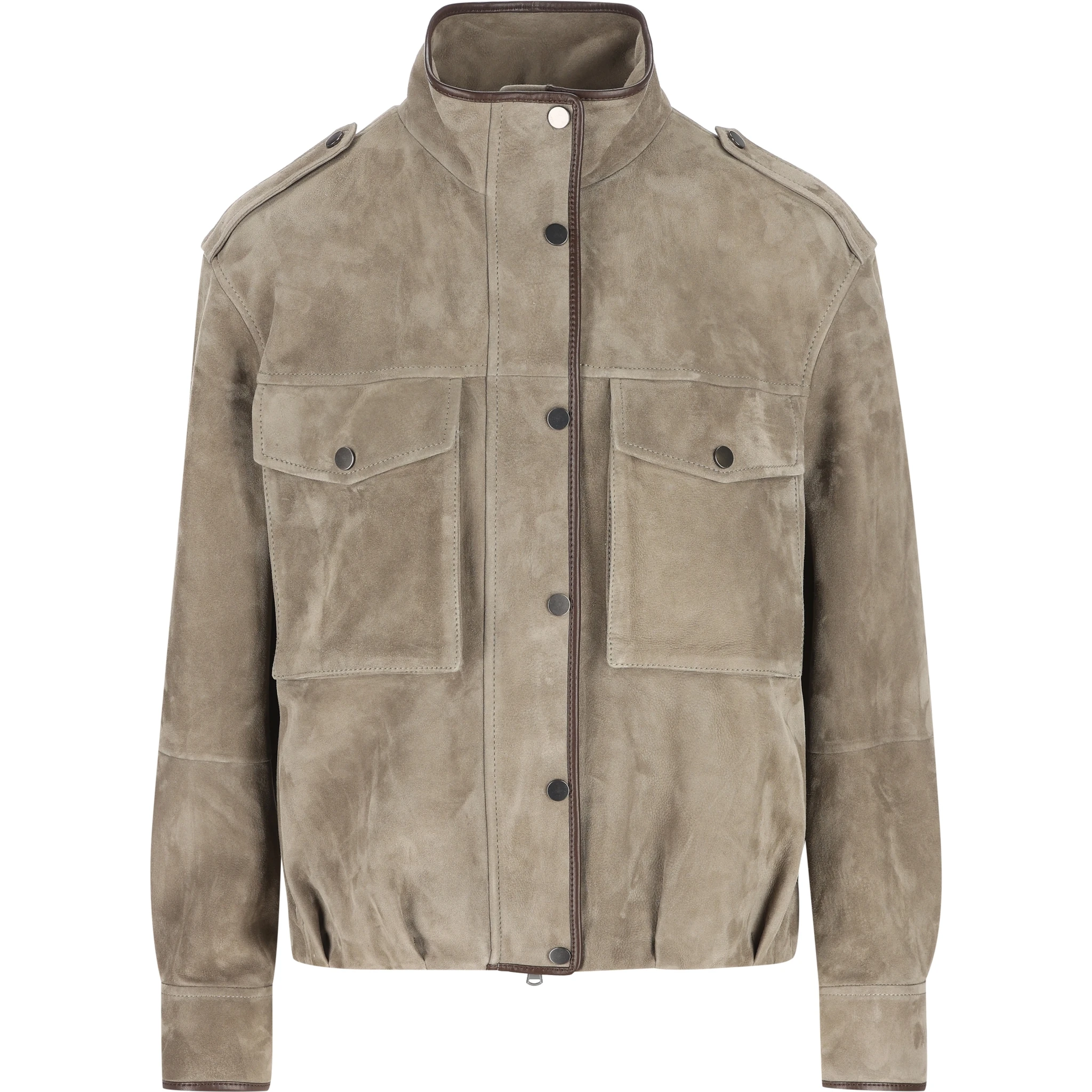 Brunello Cucinelli Jackets