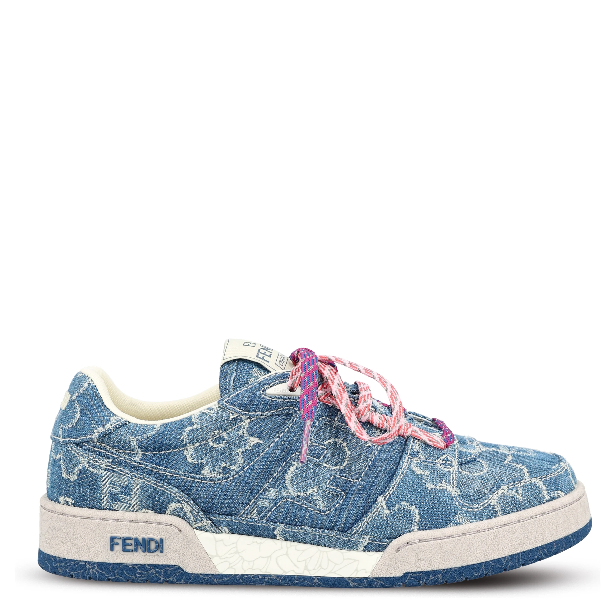 Fendi Sneakers