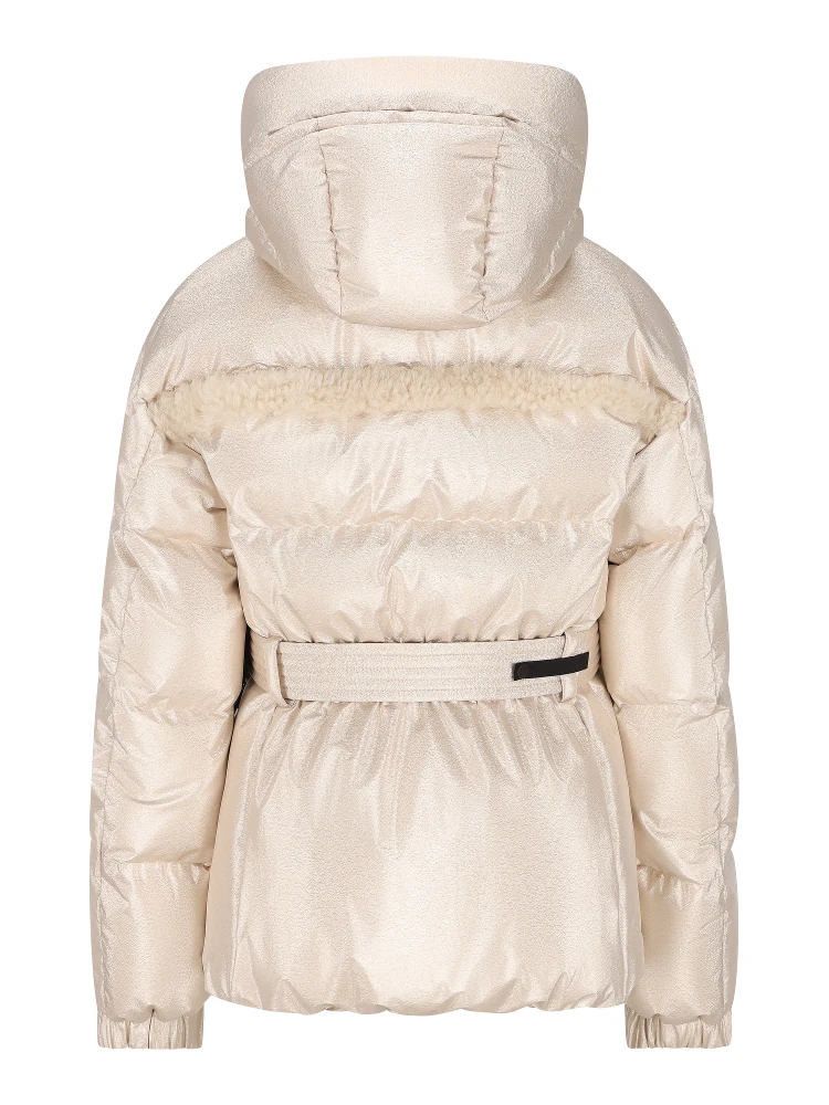 معاطف مونكلير غرينوبل alternative