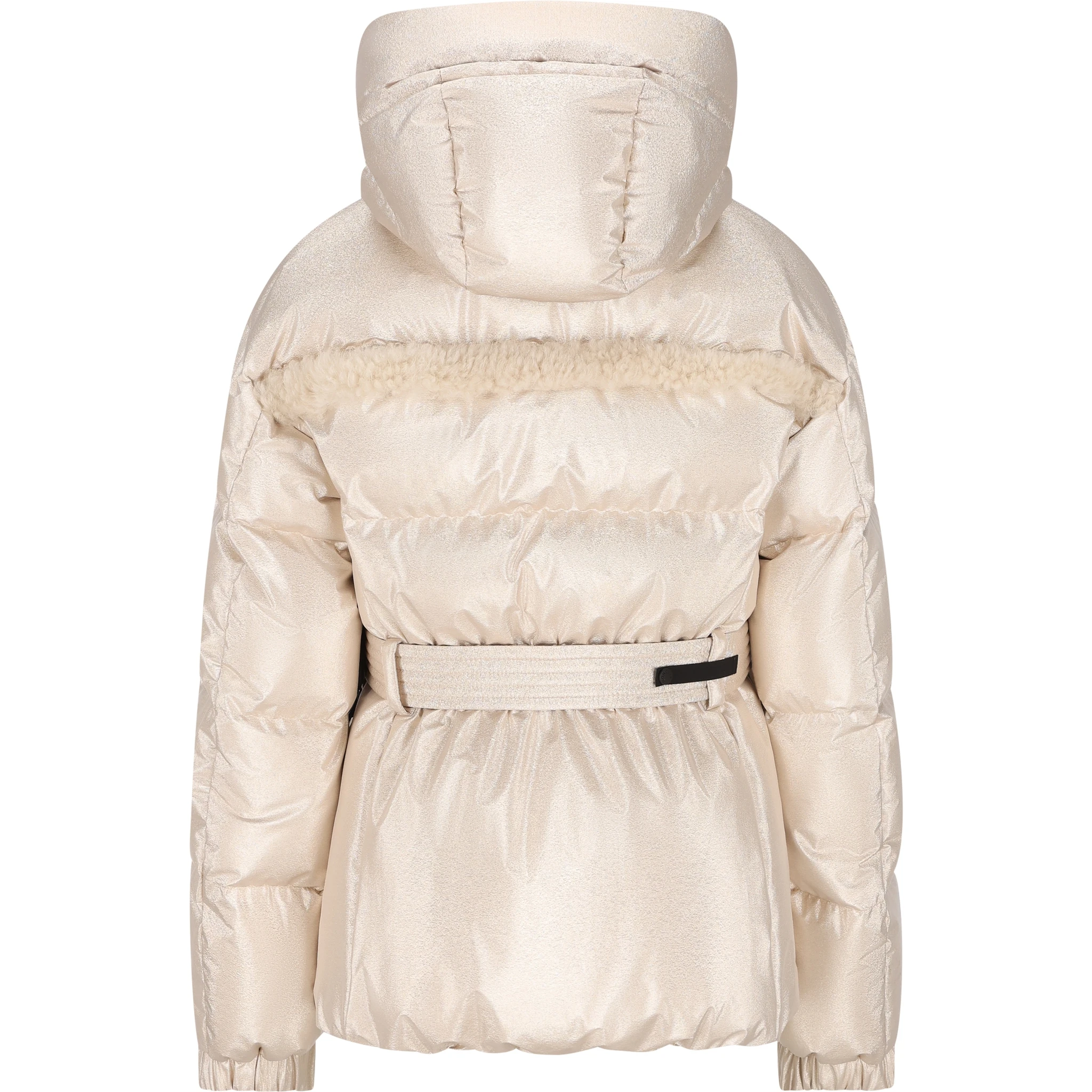 معاطف مونكلير غرينوبل