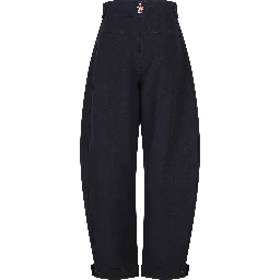 MONCLER GRENOBLE RTW