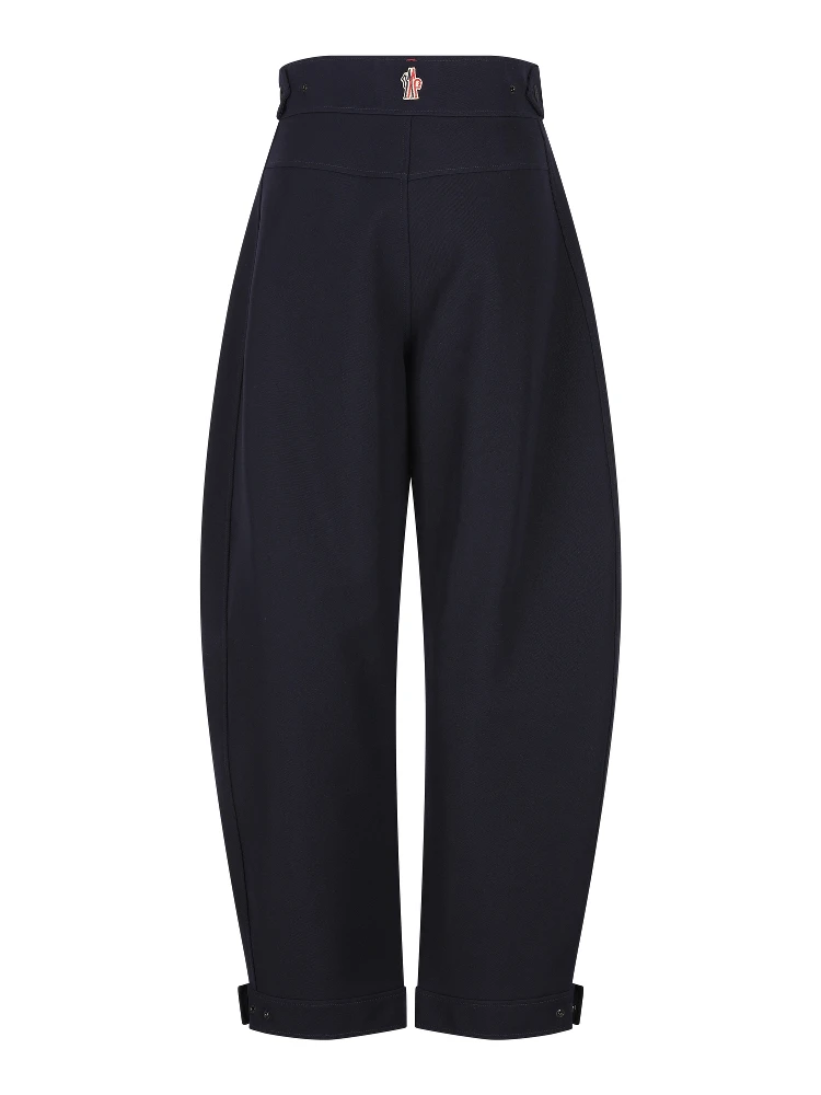 مونكلير غرينوبل ملابس جاهزة alternative