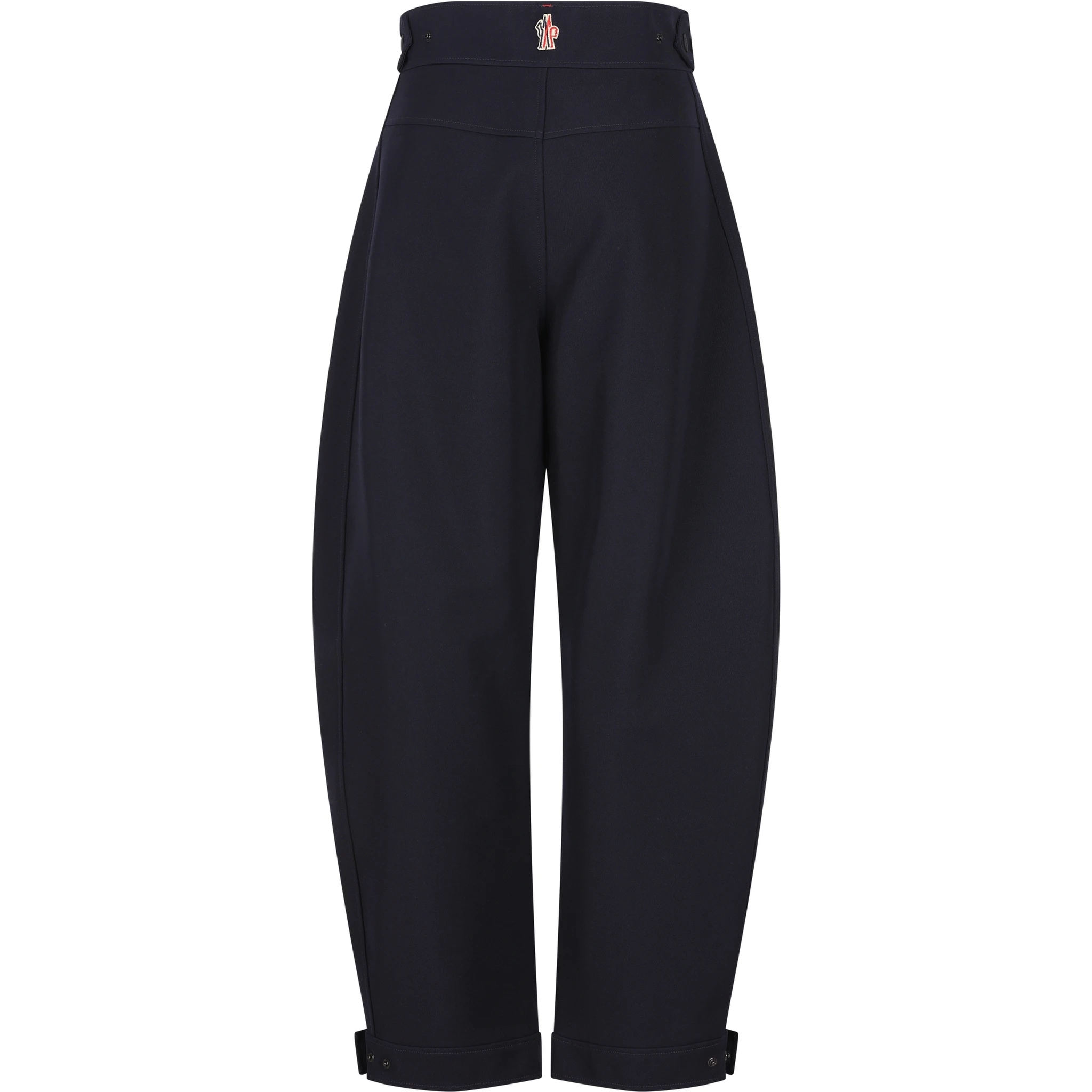 MONCLER GRENOBLE RTW