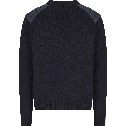 MONCLER GRENOBLE Sweaters