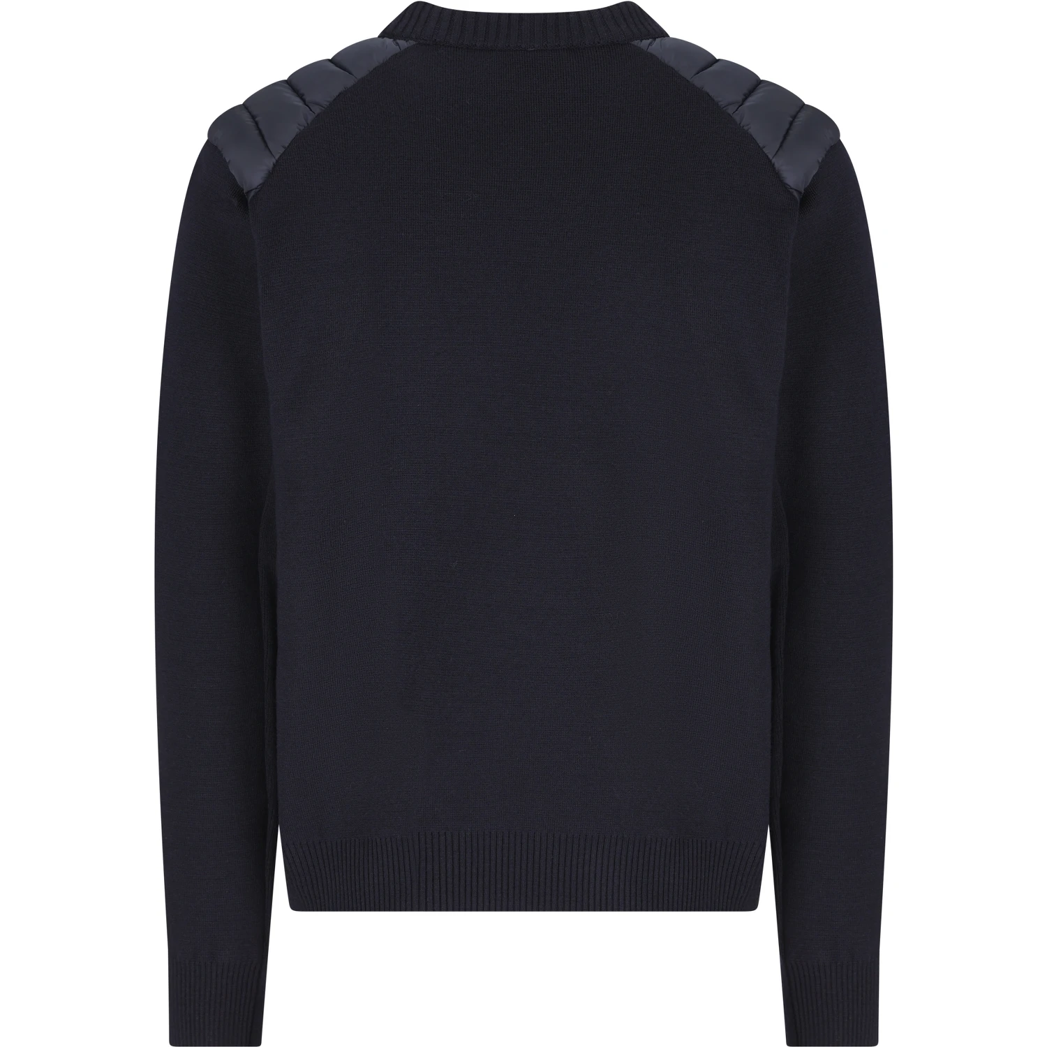 MONCLER GRENOBLE Sweaters