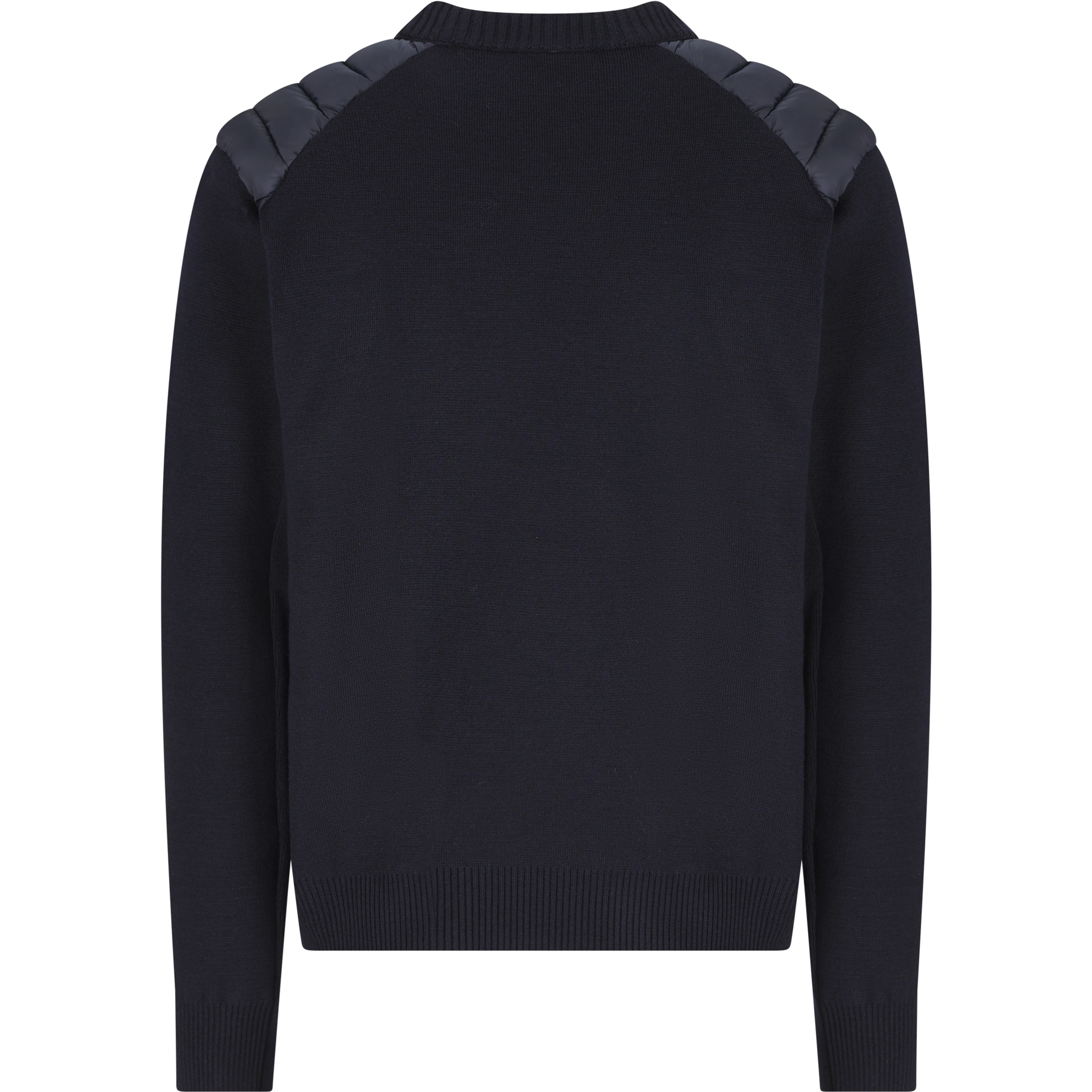 MONCLER GRENOBLE Sweaters
