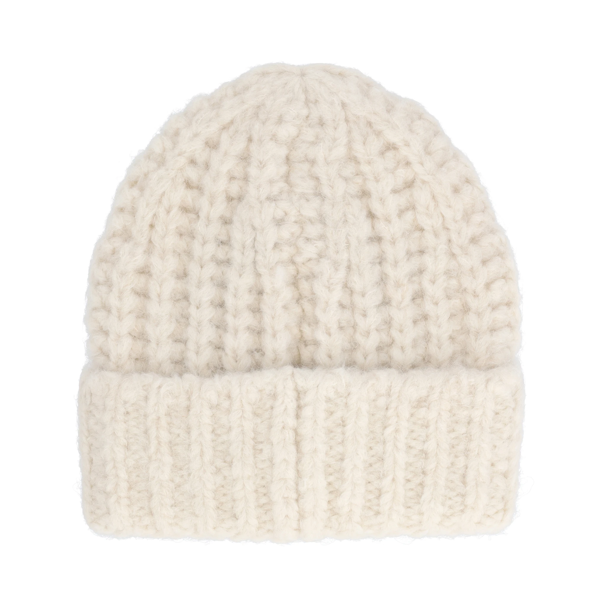 MONCLER GRENOBLE Hats White