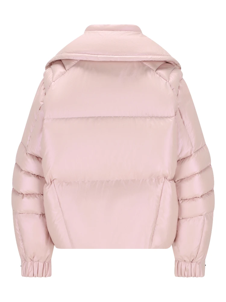 معاطف مونكلير غرينوبل alternative