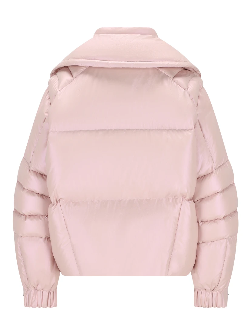 معاطف مونكلير غرينوبل